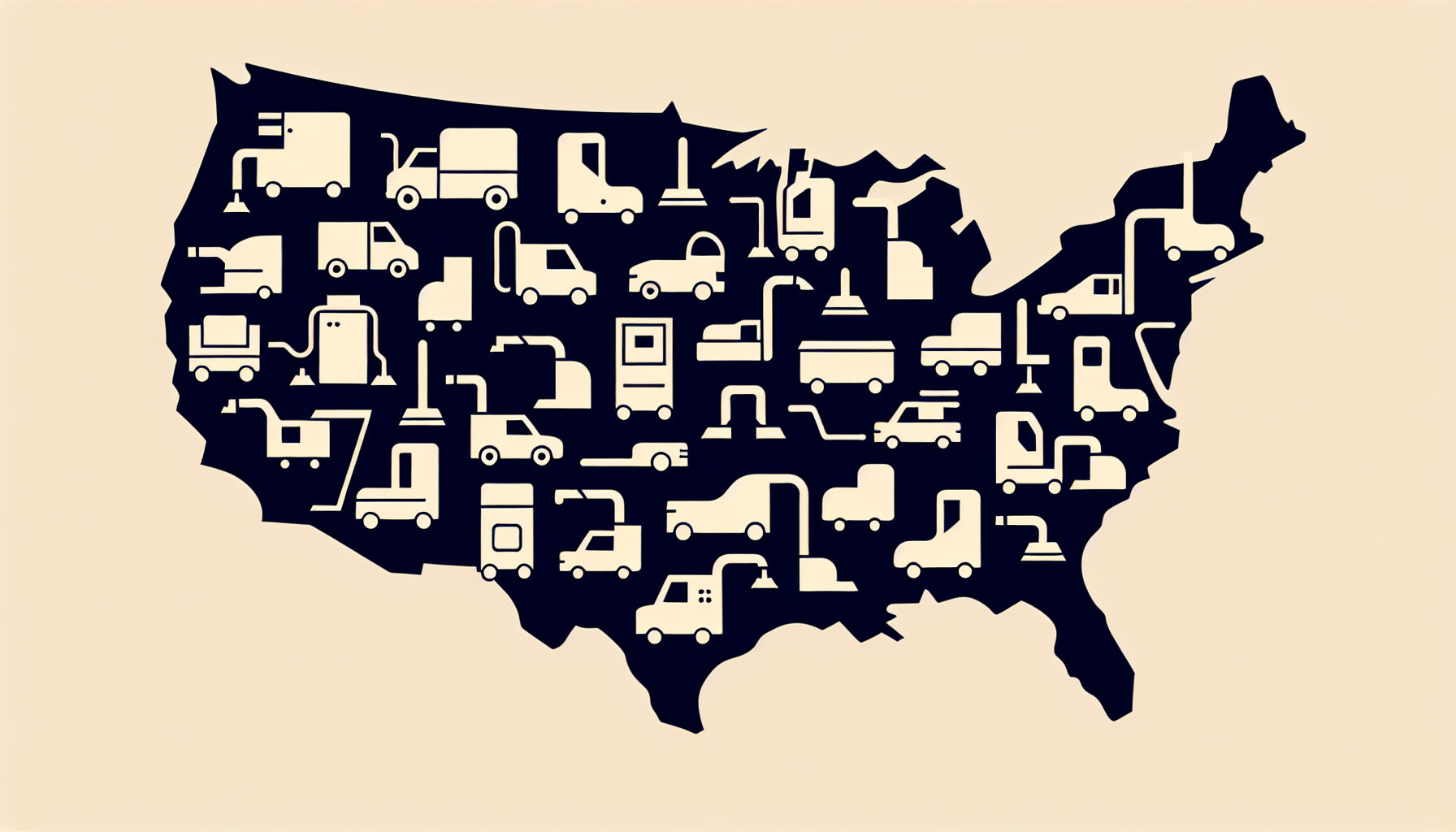 How to Start a Profitable Carpet Cleaning Business [11 Steps]